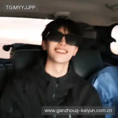 卓联源
